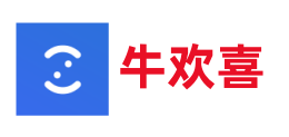 阜新蒙古族自治县星辰电子商务有限公司